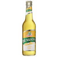 Brauerei Brinkhoff Radler