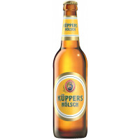 Haus Kölscher Brautradition Küppers Kölsch