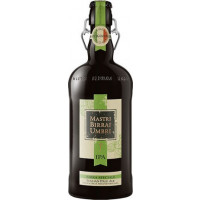 Mastri Birrai Umbri I Cavalieri - IPA Artigianale