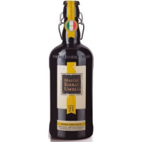 Mastri Birrai Umbri Cotta 21