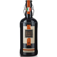 Mastri Birrai Umbri Cotta 37