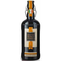 Mastri Birrai Umbri Cotta 68