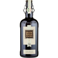 Mastri Birrai Umbri Cotta 74