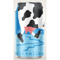 Mikkeller No Cow On The Ice