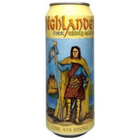 Henninger Highlander