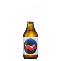 Brewski Starman