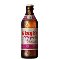 Glaabsbräu Vicky Loves Pale Ale