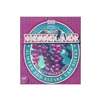 De 3 Horne Besselaer
