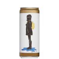 Brewski Storm