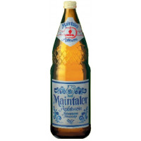 Landkelterei Höhl Maintaler Apfelwein