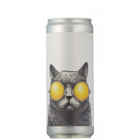 Brewski You Know It Gurl