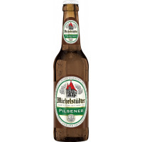 Michelstädter Pilsener