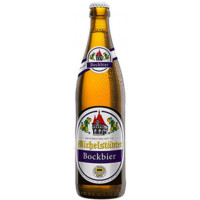 Michelstädter Bockbier