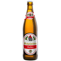Michelstädter Helles