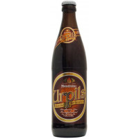 Michelstädter Urpils