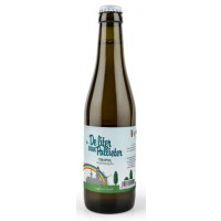 Brouwerij Serafijn De Liter van Pallieter