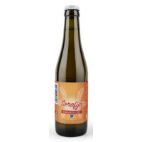 Brouwerij Serafijn Grand Cru