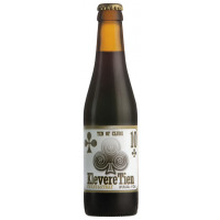 Brouwerij Het Nest KlevereTien