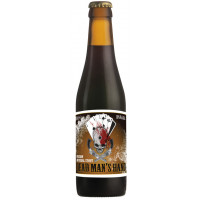 Brouwerij Het Nest Dead Man's Hand