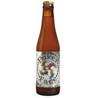 Brouwerij Het Nest Poker Face