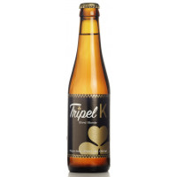 Tripel K (Biosenza) Blond / Blonde