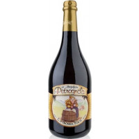 La Petrognola Bionda Forte