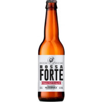 La Petrognola Rossa Forte