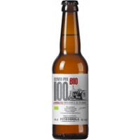La Petrognola 100% Farro
