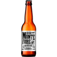 La Petrognola Montefiore / Bianca al Farro