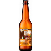 La Petrognola Marron
