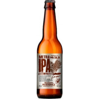 La Petrognola Metra IPA Farro