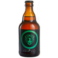 Birrificio Del Doge Pale Ale