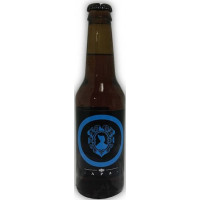 Birrificio Del Doge American Pale Ale