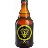 Birrificio Del Doge Marzen