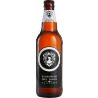 Birrificio Del Doge Blanche