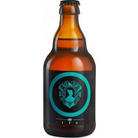 Birrificio Del Doge IPA