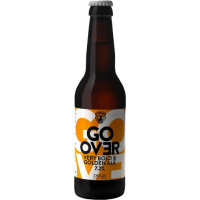 Birrificio Del Doge Go Over