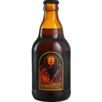 Birrificio Del Doge Rauch Me Baby