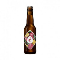 Brouwerij 't IJ Juicy IPA