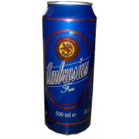 Kaufland Ambrosius Free