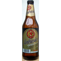 Kaufland Ambrosius Gold
