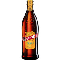 Duckstein Weizen