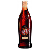 Duckstein Braumeister Edition No 01