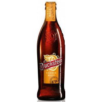 Duckstein Braumeister Edition No 04