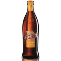 Duckstein Braumeister Edition No 05