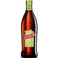 Duckstein Hopfenperle