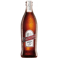 Duckstein Rotblondes Weizen