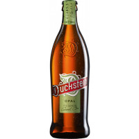 Duckstein Opal Pilsener Grand Cru