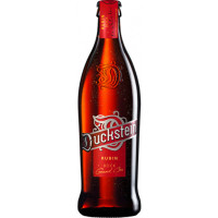 Duckstein Rubin Bock Grand Cru