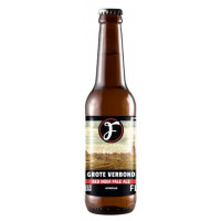 Floembier Grote Verbond